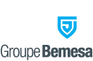 Groupe BEMESA vous offre un concept d'aide et de support complétement intégré